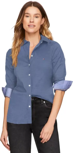 Calvin Klein Women's Classic