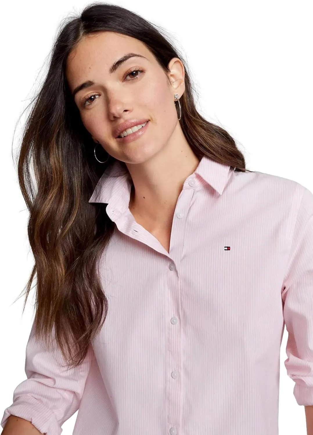Calvin Klein Women's Classic