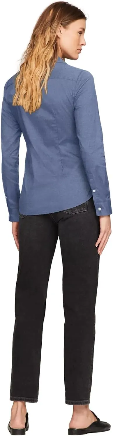 Calvin Klein Women's Classic