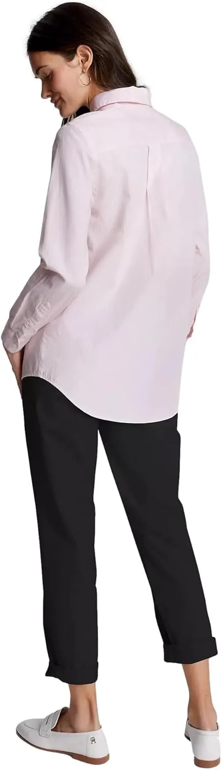 Calvin Klein Women's Classic