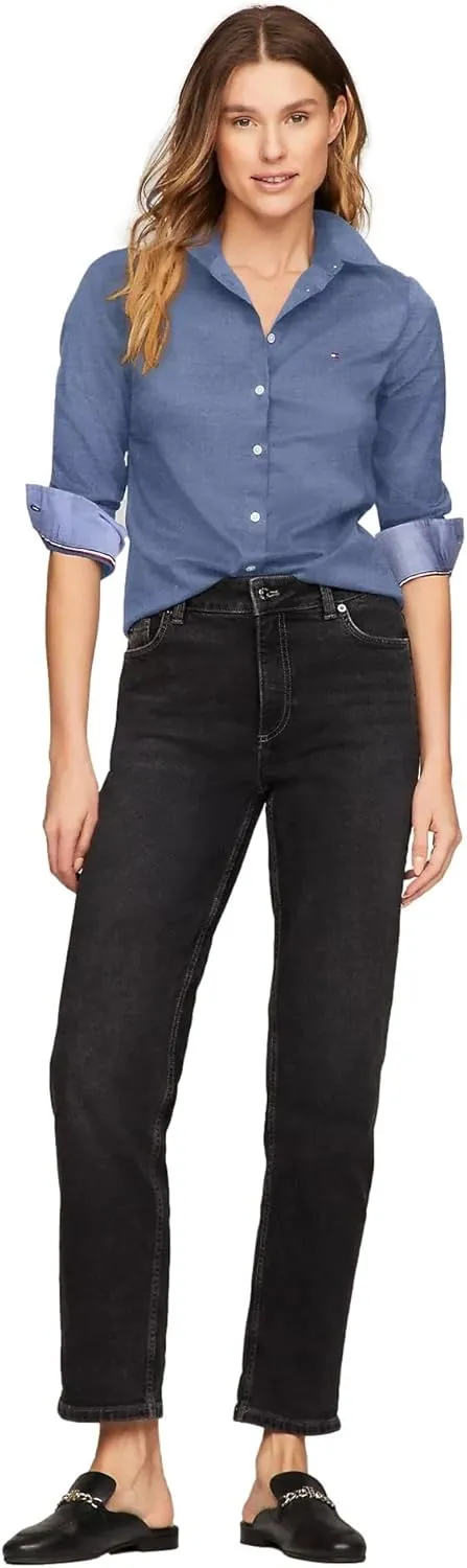 Calvin Klein Women's Classic