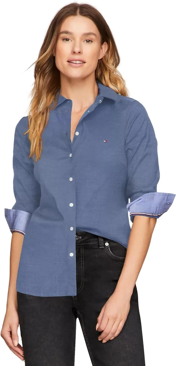 Calvin Klein Women's Classic