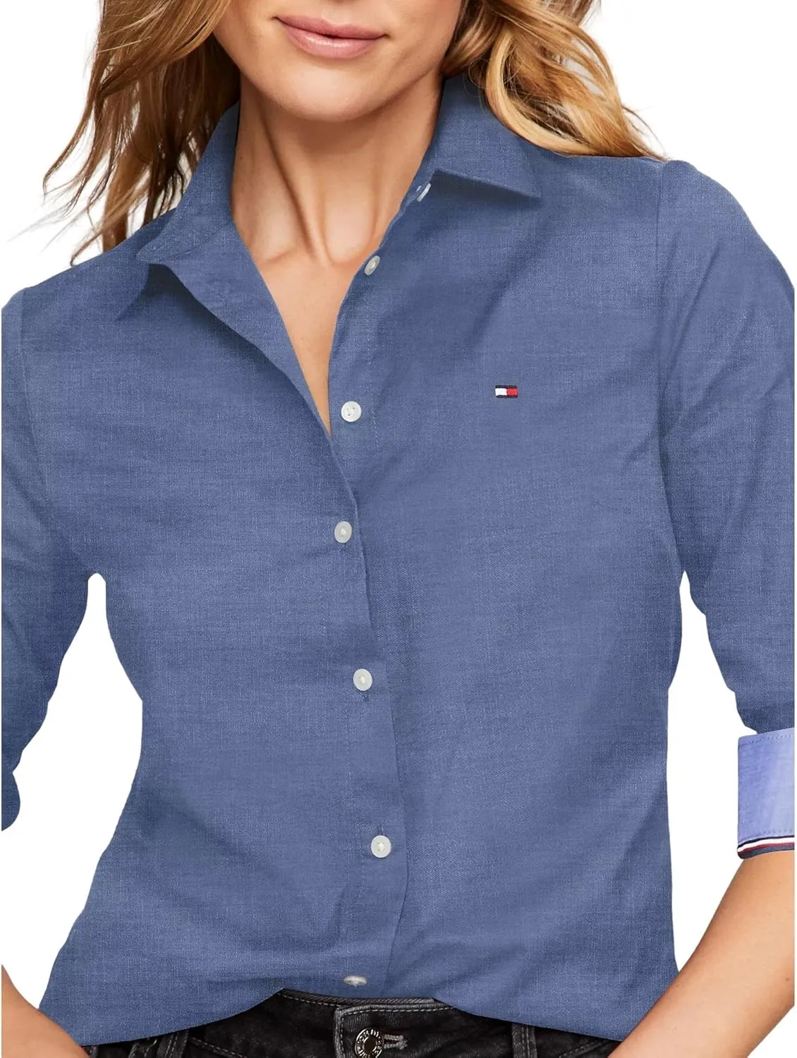 Calvin Klein Women's Classic